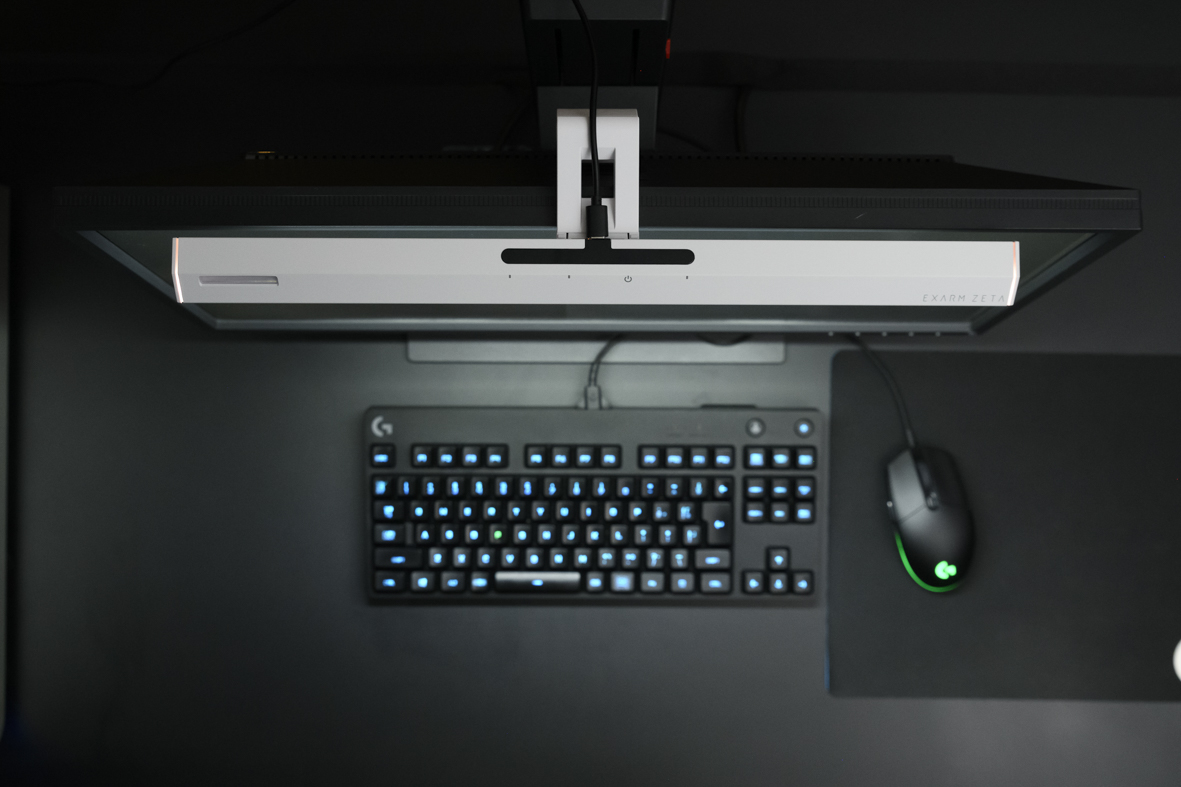 ＜ご利用者様の声＞スワン電器株式会社様