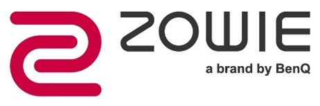 ZOWIE a brand by BenQ